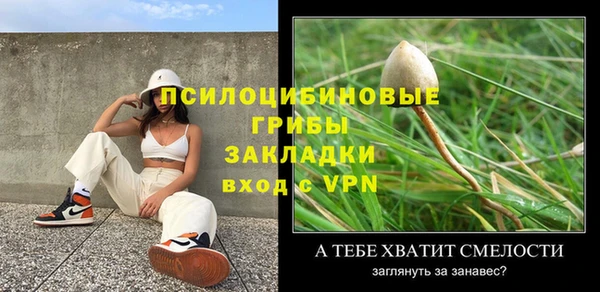 каннабис Бородино